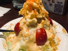 -熊藏居酒屋(kkone店)