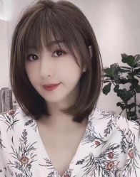 -HH·MG染烫店
