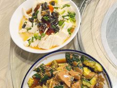 -金三可市井水煮鱼(金碧园店)