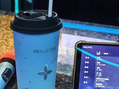 -INLOVE KTV(淮海路店)