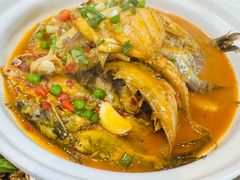 -陈厨(新苑小区店)