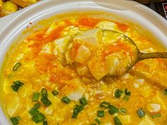 -神府路壹号·海鲜烧烤·砂锅粥·锅物(三坊七巷店)