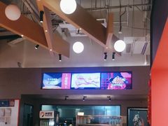 -渝蛙馆(新百店)