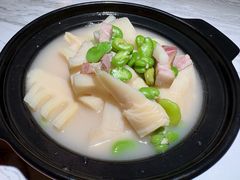 -杭三姐妹·26 年老底子杭帮菜(西湖创始店)