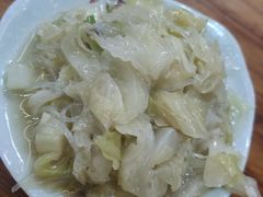 -陈记汤饭(水巷口店)