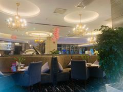 -RELLMAN莱尔曼牛扒(长安店)
