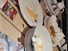 -点都德(大茶楼店)