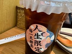 -花盐街·四川乐山小吃(西单大悦城店)
