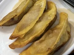 -河州春清真西北特色美食(虎踞路店)