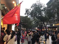 -陶记正宗德州扒鸡(科巷店)