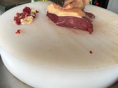-福合埕牛肉丸(福平路店)