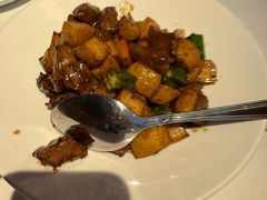 -汤城小厨•粤菜•靓汤(金宝街店)