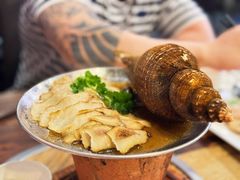 -七寸飝大饭店(马场店)