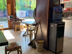 -正宗李家土鸡米线店
