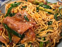 -晓庄学院-食堂