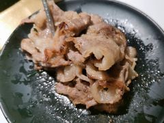 -花味烤肉·拌饭(庐阳万象汇店)