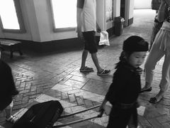 -成都星期8小镇(江宁南路店)