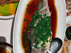 -三利音·玖弄小鲜(浦东嘉里城店)