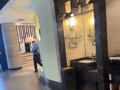 -眉州东坡(华联万柳店)