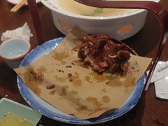 -涿掌柜·涿州宴
