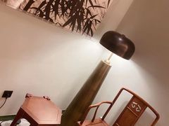 -潮上潮(南中环店)