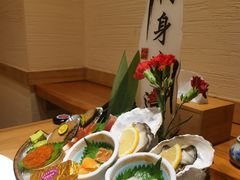 -翼精致料理(昆山旗舰店)