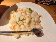 -吴越荣记·苏州菜·松鼠桂鱼(娄门景区店)