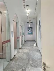 -Dr.U博士医疗美容医院