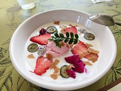 -WoodGarden by厨房制造(领展店)