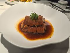 -三强鸽子(中原路店)