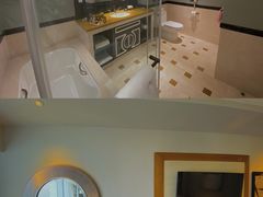 -澳门喜来登大酒店