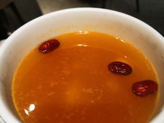 -丁字口海鲜热炒·烧烤大排档