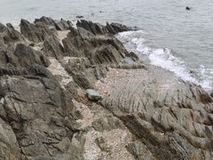 -大连金石滩国家旅游度假区
