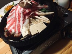 -福匠日本料理(人民路店)