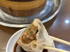 -百年认一力 太原老字号 (桥头街店)