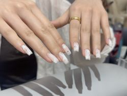 -99·MINI美甲美睫