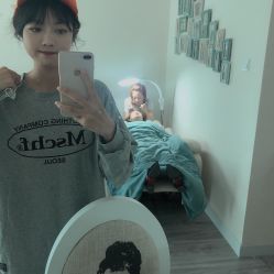 -YCai简薇美甲美睫美妆