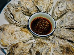 -517烧烤·龙虾·海鲜大排档(万象都荟店)