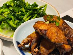 -翡翠江南(国贸商城店)