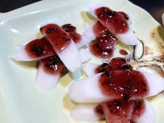 -醉小酒馆·川菜·江湖菜·重庆菜(观音桥旗舰店)