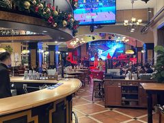 -巴伐利亚啤酒坊(意式风情街店)