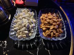 -TORA音乐酒馆