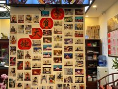 -昂立少儿成长中心(浦东蓝村路地铁站校区)