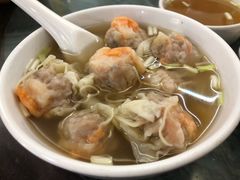 -周门传统竹升面