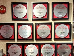 景观位-大荣华酒楼(元朗老店)