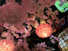 -尺山寸水日料(马桥满天星店)