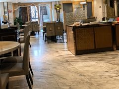 -洪长兴(广西北路店)