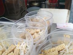 -陕西周记·手工米皮老店(工人路店)