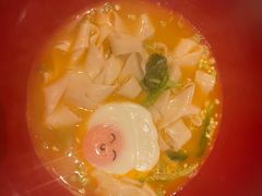 -新荣记(椒江店)