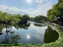 -天一阁博物院